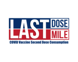 https://www.logocontest.com/public/logoimage/1607792114Last Dose - Last Mile 002.png